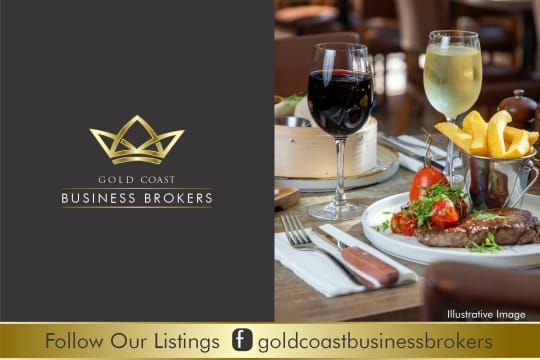 P5opzqjhtqlk6anekewp