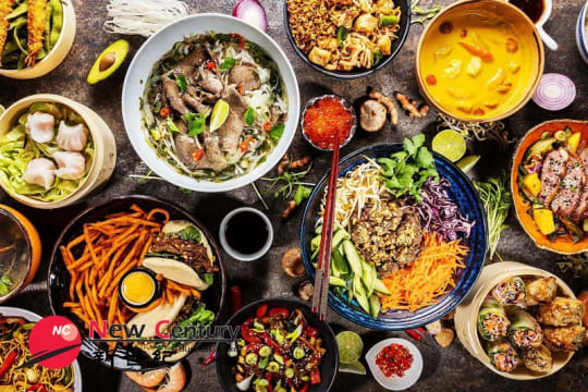 P7rddt8pj6met5v13kou