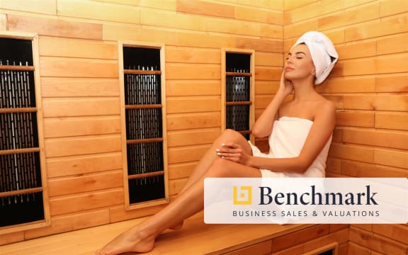 Confidential Business Opportunity - Established Wellness Centre - Southeast QLD