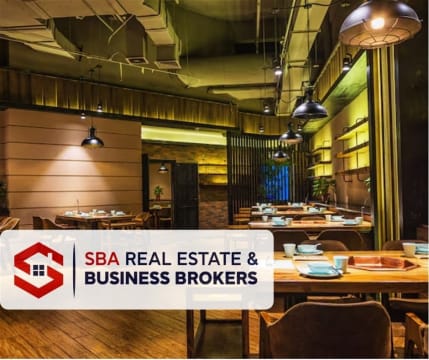 Prime Chinatown Restaurant Lease Opportunity - Melbourne CBD