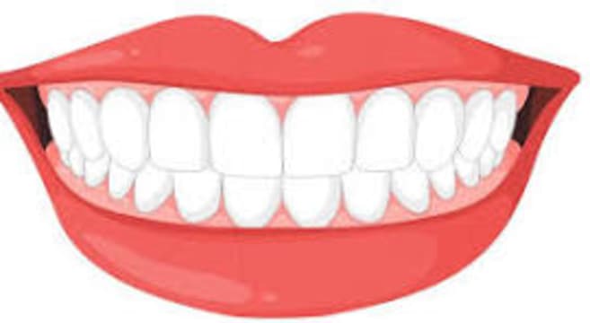 Gold Coast Modern Under Management Dental Clinic with freehold for sale POA