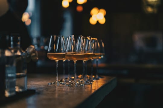 Price Reduced to Sell - Fifty5 on Barkly – Premium Leasehold Bar & Restaurant Opportunity in the ...