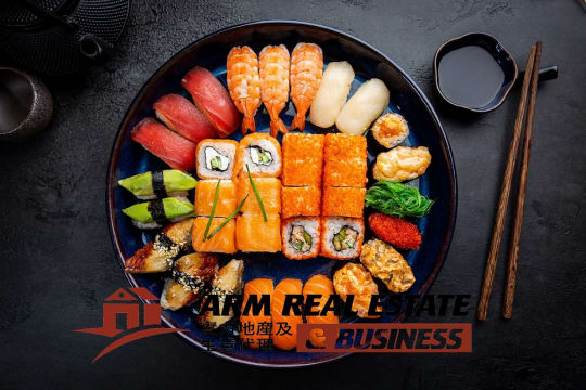 Pdd7221jjwnnje1w9gvx