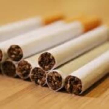 Cairns Long History Under Management Good profit Franchise Tobacco shop for sale $380000+stock