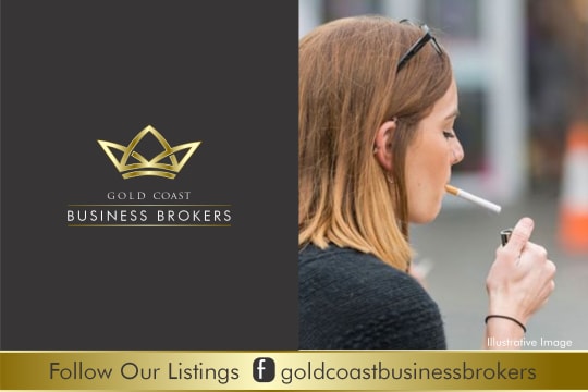 Pdl0flosuzku5c44reln