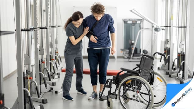 Pex7imggnowhwxh3e3vc