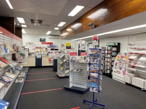 Pgkevo1yilxrux1hk7mi