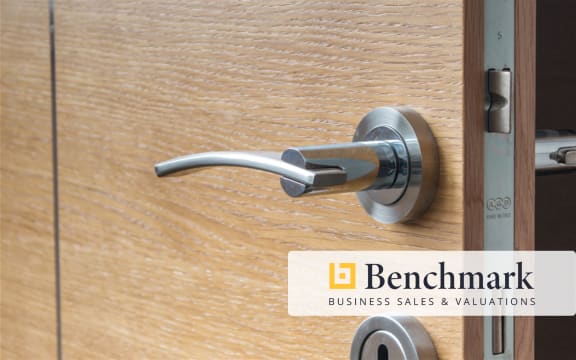 Commercial & Residential Hardware Import & Supply – est. 1980’s