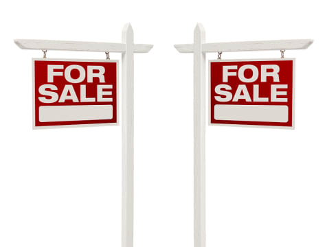 Freehold Commercial Property - Retail Shops - Stable returns - SW NSW - CB1516