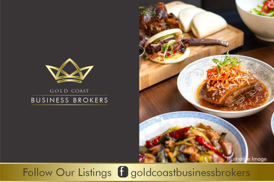 Pi6jwmrpay1jobp7dlov