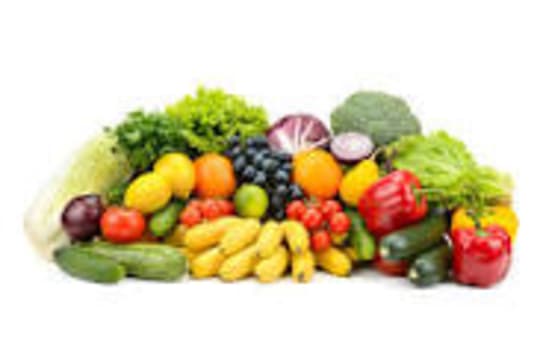 Brisbane Inner City Good Location Fruit Veg store for Sale $80000+stock $40000-$50000