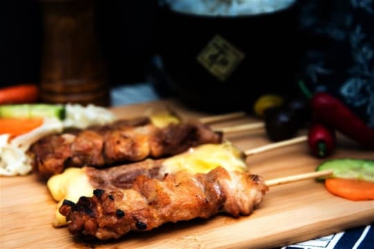 Pjptr7jfqd5twfuslps7