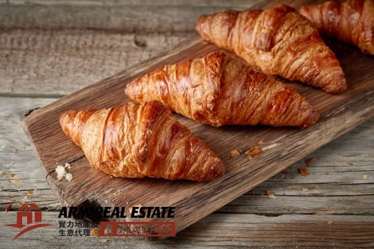 Pkn1hkfhlpotzjosuqrw