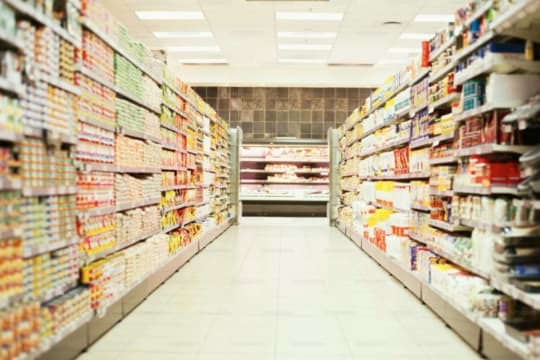 Priced Reduced - South East Melbourne Supermarket - Freehold Going Concern
