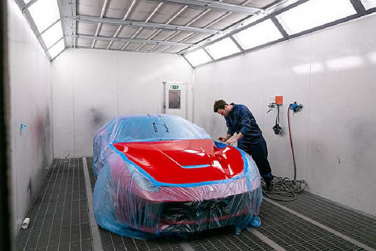 Pmhyvujnpdbfrxcrwcag