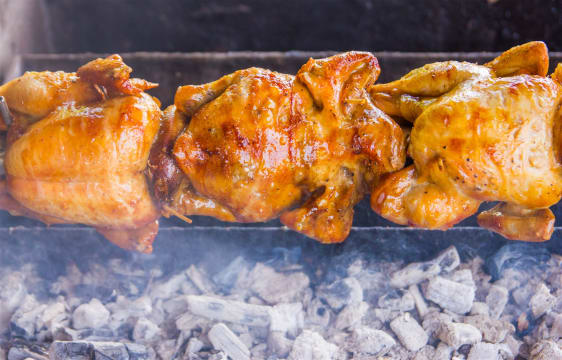 Pmn6nk1rfqum1dnj5psg