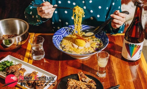 Po4xk81umwk0c5mjzoz0