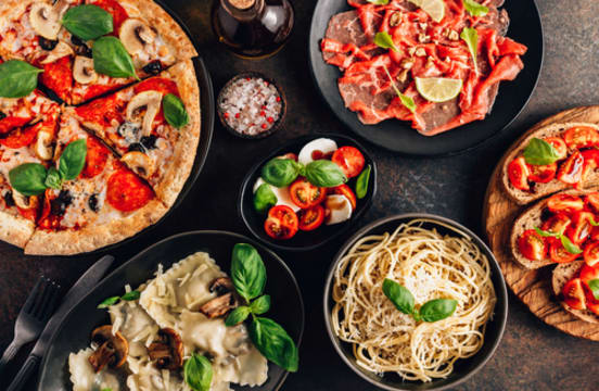 TRENDY CITY-FRINGE CAFE | BAR | RESTAURANT – FULLY MANAGED | STRONG TURNOVER