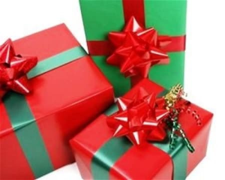 Pp215hz0m3nzbhftijks