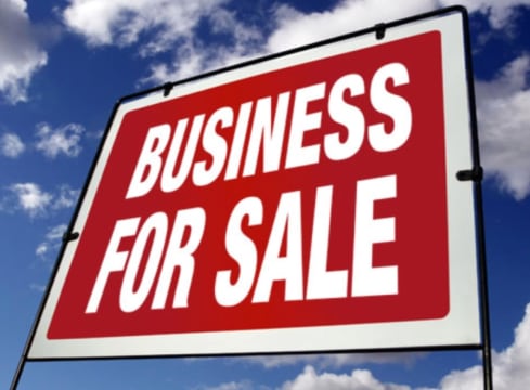 Freehold Going Concern, Northern Tasmania 40 Min North of Launceston  Weekly Turnover $6K$7K