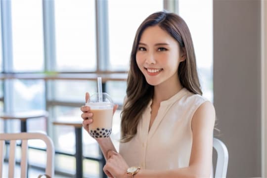 Ppnvlgqhghume23h9jzn