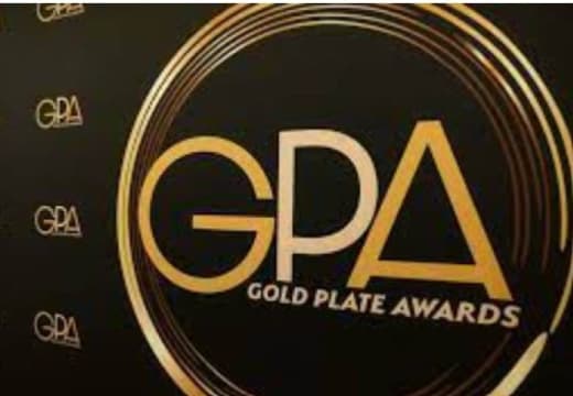 Ppyqvqpqoplybuoskcki