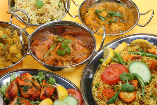 Restaurant - Takeaway - Bar - Restaurant  - Suit other cuisines -  Kingscliff - NSW - Sales $1500...