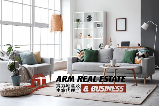 Clayton Furniture & Electronics Retail Business | Annual Turnover $2.4 Million