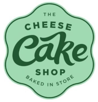 The Cheesecake Shop Shepparton