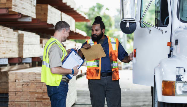 Established Timber and Building Supplies Business, West Ryde | ID: 1414
