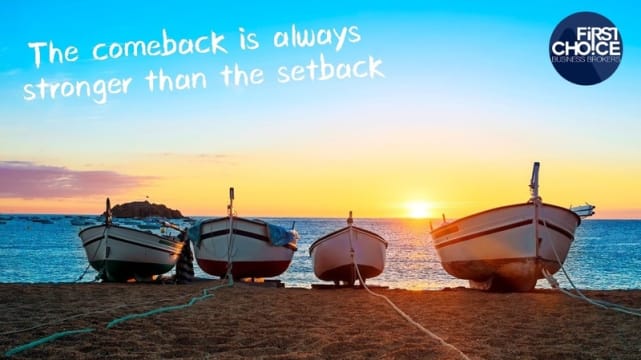 Pvepcsdhg41y32at2pft