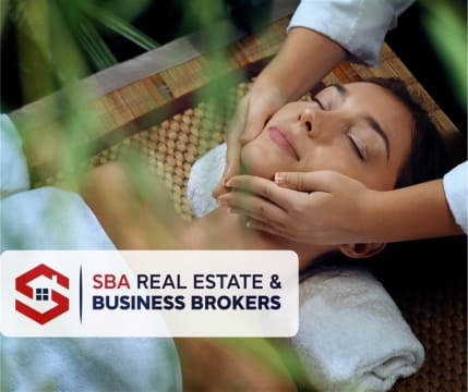 Massage Business for Sale - Lilydale, Easy to Operate