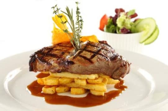 New price $350k wiwo- below replacement cost