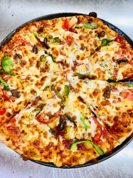 Pwzghcldyn3w4secj3fm