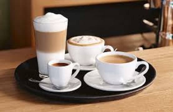 Ref: 3137, ***Well Established*** Cafe, St George