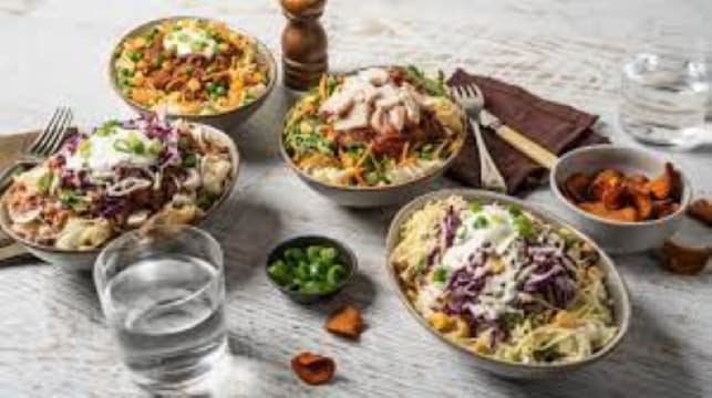 Pxk8kyxd1xbjb0fqw5d1