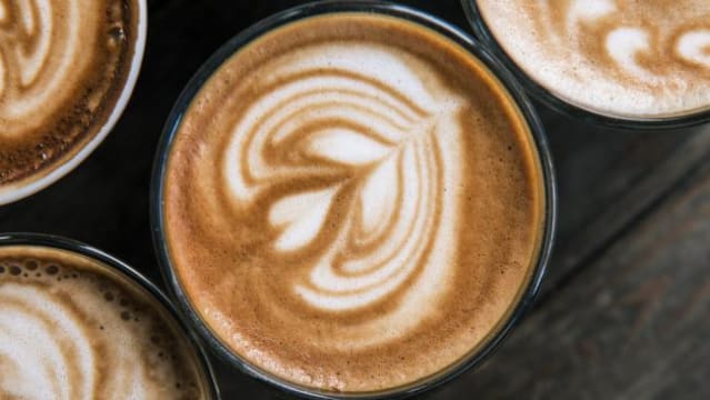 Profitable East Perth Café 5 ½ Days