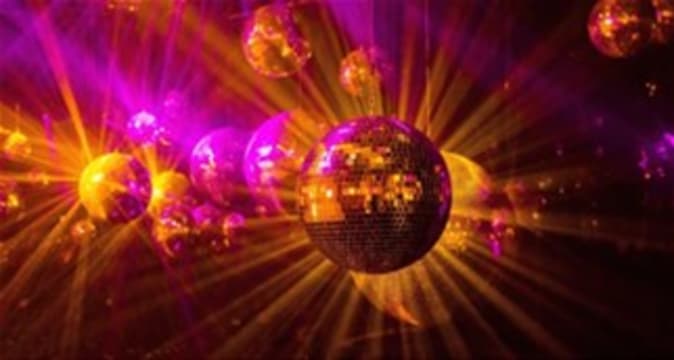 The last high capacity Nightclub & Bar in the heart of the Wollongong CBD