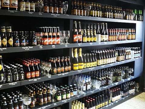 Py2m21eqpqnvvmnoeh57