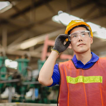 Pyzluxozaceavpmfvxv9