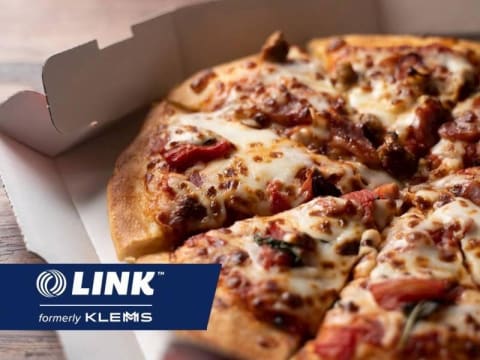 Q0z2br6j9cu4qkqsc1vo