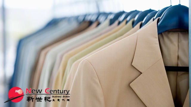 Q1p4iw5i3l2oyjgbrqbw