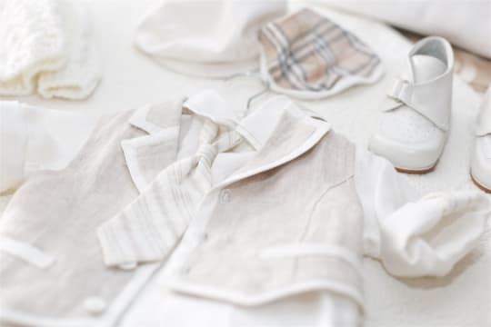 Q2au9cbjvx6rzcdlhsbd