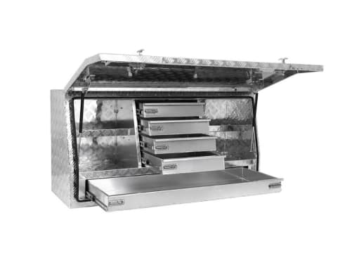 MANUFACTURE  --CLAYTON SOUTH--1P10755