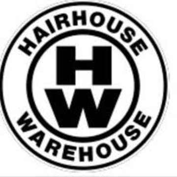 HAIRHOUSE WAREHOUSE - BURLEIGH