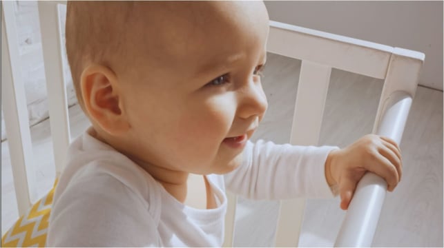 Freehold Childcare Centre for Sale – Lic 50 – $998K