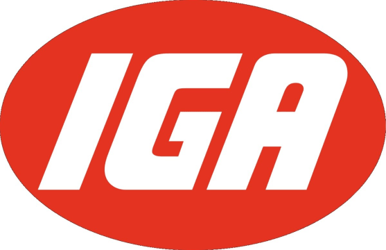 Large Fully Managed IGA in Regional Victoria - Ref: 13160