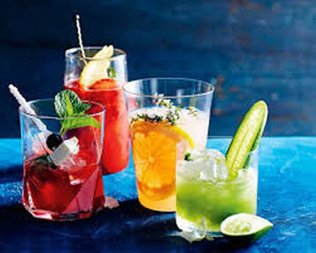 Qcimrwqrmmz0ve8rbxez