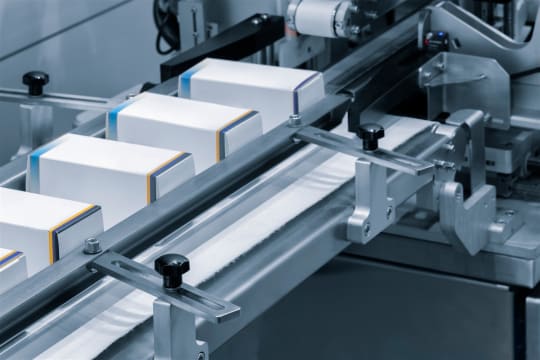 Qcs50vpsm4is3pzdraiv