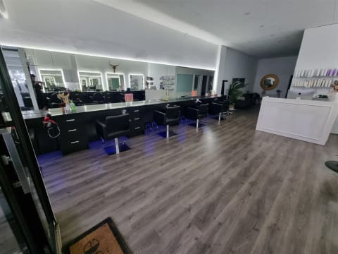 Qdtfxusrzf8sijycbtfh